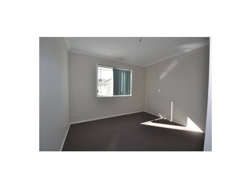 17/21 Stanton Rd, Tingalpa QLD 4173