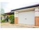 580 Seventeen Mile Rocks Road, Sinnamon Park QLD 4073