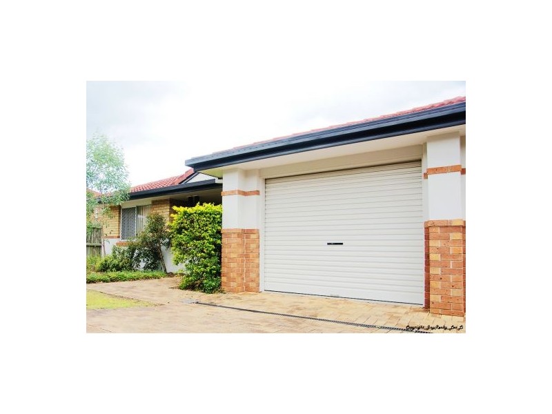 580 Seventeen Mile Rocks Road, Sinnamon Park QLD 4073