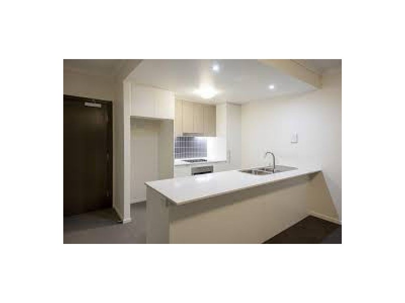 A 62 Waldheim St, Annerley QLD 4103