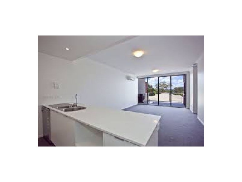 A 62 Waldheim St, Annerley QLD 4103