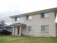 14 Shelly Ave, Mount Warren Park QLD 4207