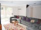 14 Shelly Ave, Mount Warren Park QLD 4207