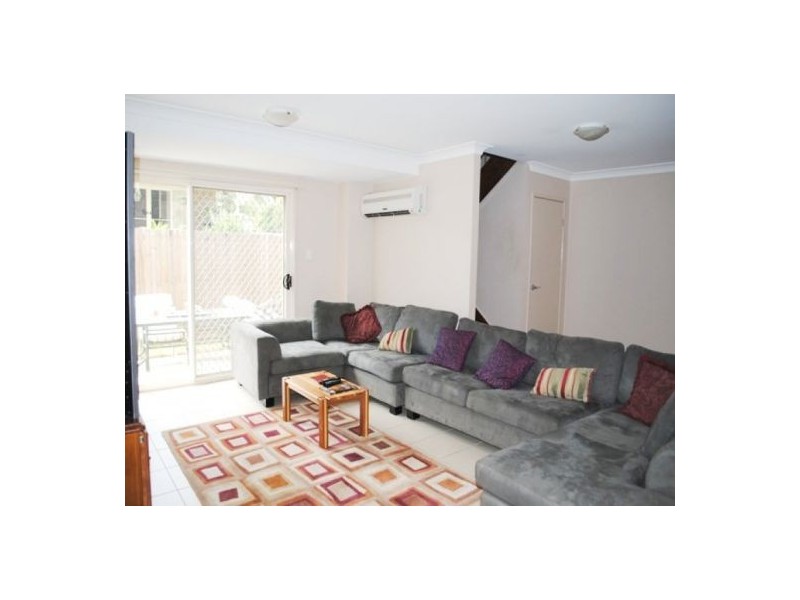14 Shelly Ave, Mount Warren Park QLD 4207