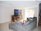 14 Shelly Ave, Mount Warren Park QLD 4207