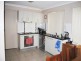 14 Shelly Ave, Mount Warren Park QLD 4207