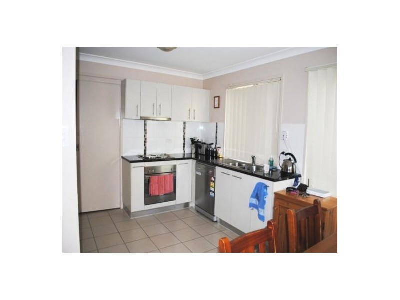 14 Shelly Ave, Mount Warren Park QLD 4207