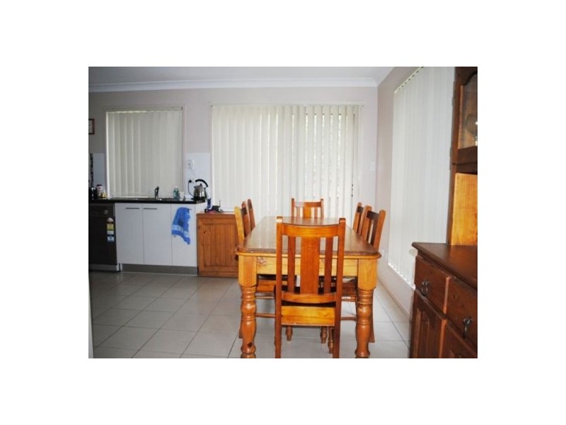 14 Shelly Ave, Mount Warren Park QLD 4207