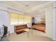 460 Ann St, Brisbane QLD 4000