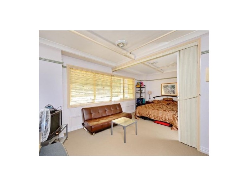 460 Ann St, Brisbane QLD 4000