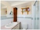 460 Ann St, Brisbane QLD 4000
