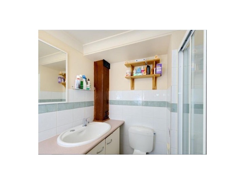 460 Ann St, Brisbane QLD 4000