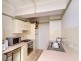 460 Ann St, Brisbane QLD 4000
