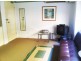 460 Ann St, Brisbane QLD 4000