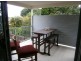 J6/149 Duffield Rd, Kallangur QLD 4503