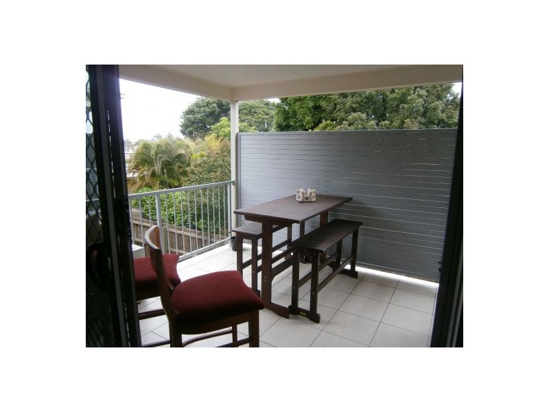 J6/149 Duffield Rd, Kallangur QLD 4503