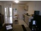 J6/149 Duffield Rd, Kallangur QLD 4503