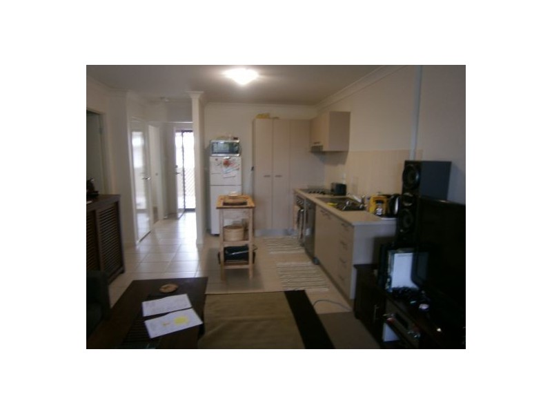 J6/149 Duffield Rd, Kallangur QLD 4503