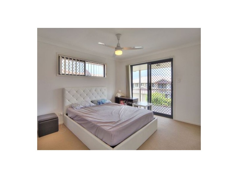 18/59 Lichfield Place, Parkinson QLD 4115