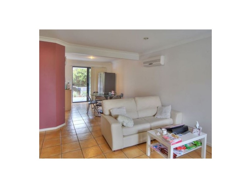 18/59 Lichfield Place, Parkinson QLD 4115