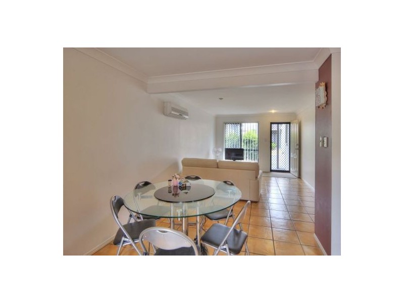 18/59 Lichfield Place, Parkinson QLD 4115