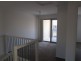 14 Blyth Road, Murrumba Downs QLD 4503