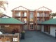 2/31 Kingsmill St, Chermside QLD 4032
