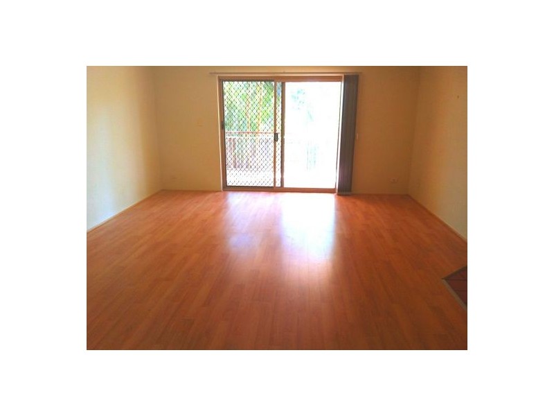 2/31 Kingsmill St, Chermside QLD 4032