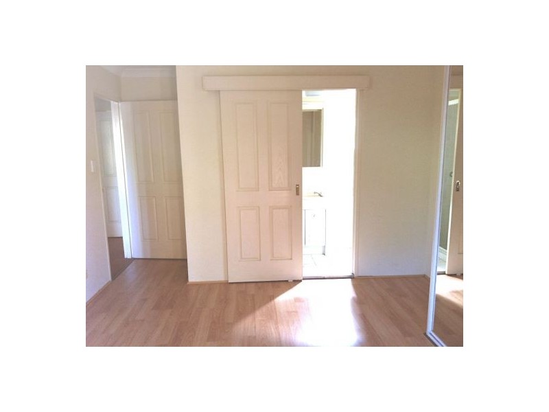 2/31 Kingsmill St, Chermside QLD 4032