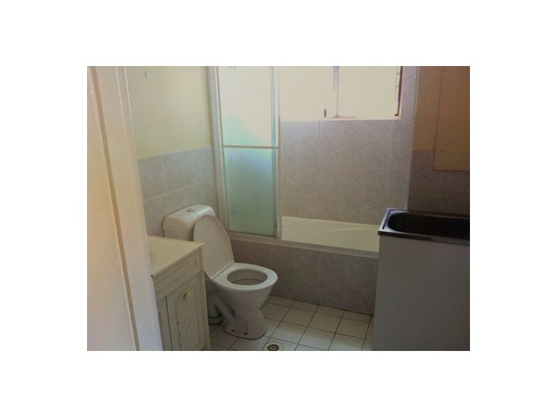 2/31 Kingsmill St, Chermside QLD 4032