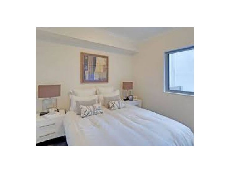 9 62 Waldheim St, Annerley QLD 4103