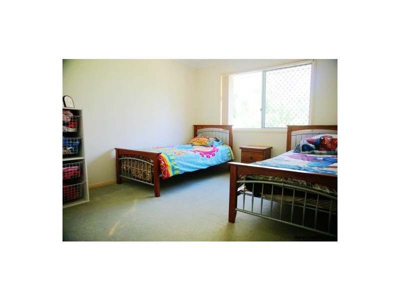 24/580 Seventeen Mile Rocks Road, Sinnamon Park QLD 4073