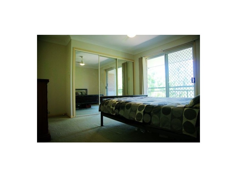 24/580 Seventeen Mile Rocks Road, Sinnamon Park QLD 4073