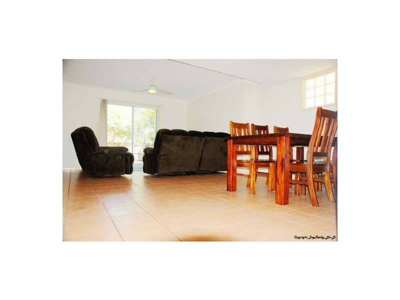 24/580 Seventeen Mile Rocks Road, Sinnamon Park QLD 4073