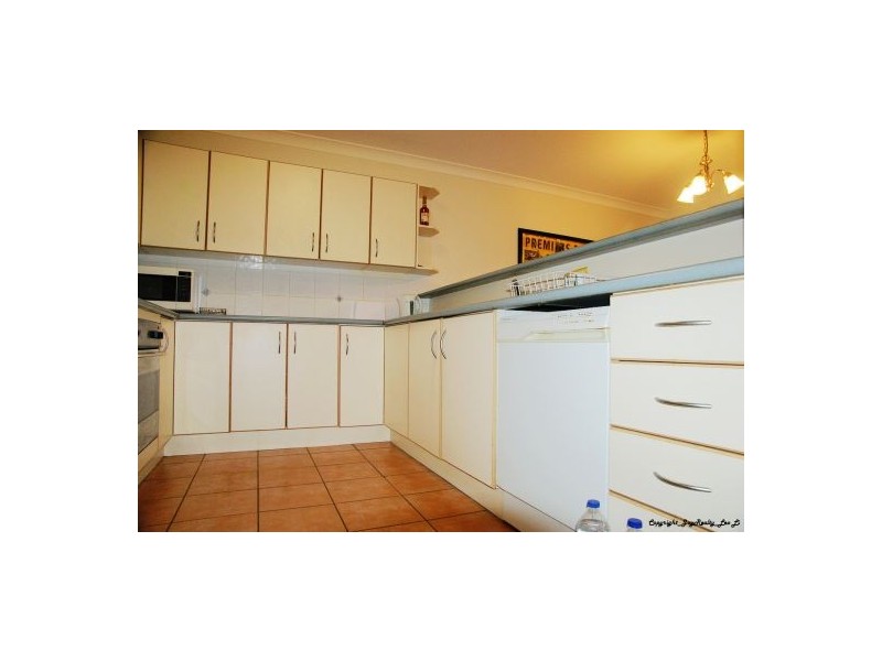 24/580 Seventeen Mile Rocks Road, Sinnamon Park QLD 4073