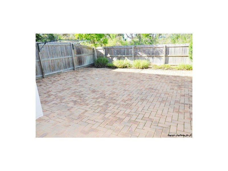 24/580 Seventeen Mile Rocks Road, Sinnamon Park QLD 4073