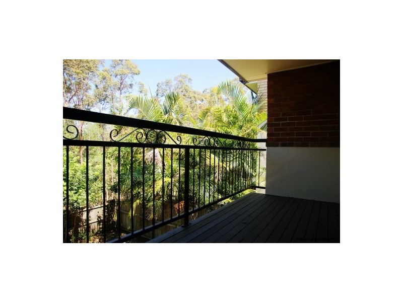 24/580 Seventeen Mile Rocks Road, Sinnamon Park QLD 4073