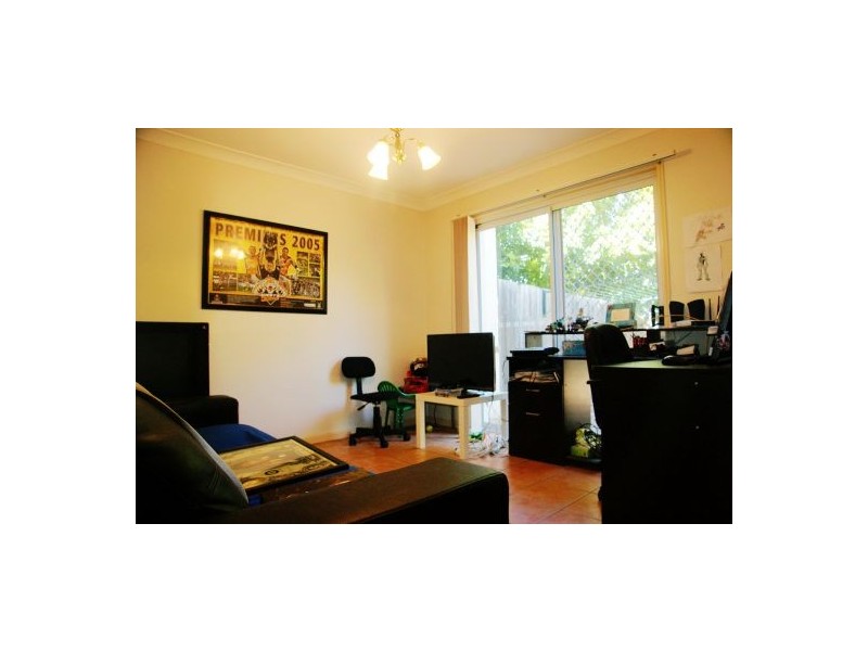 24/580 Seventeen Mile Rocks Road, Sinnamon Park QLD 4073