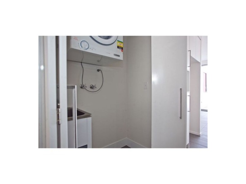 14/ 62 Waldheim St, Annerley QLD 4103