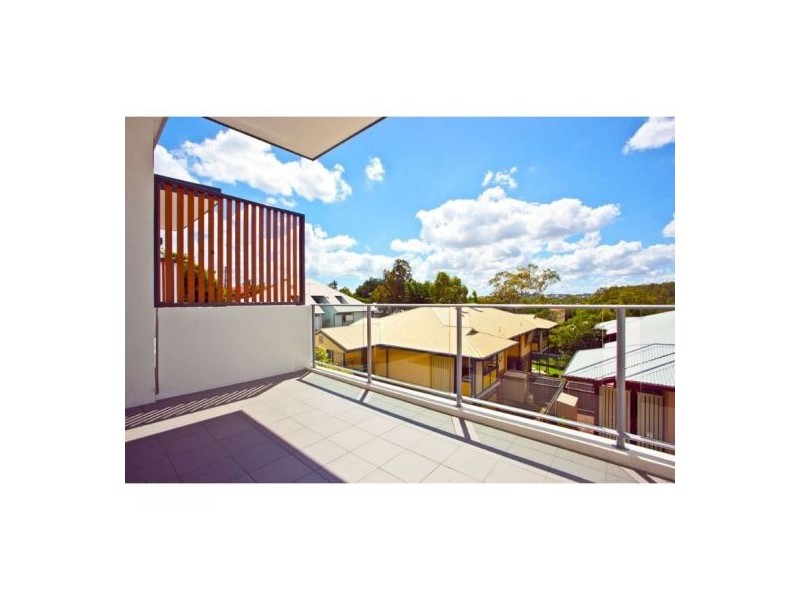 14/ 62 Waldheim St, Annerley QLD 4103