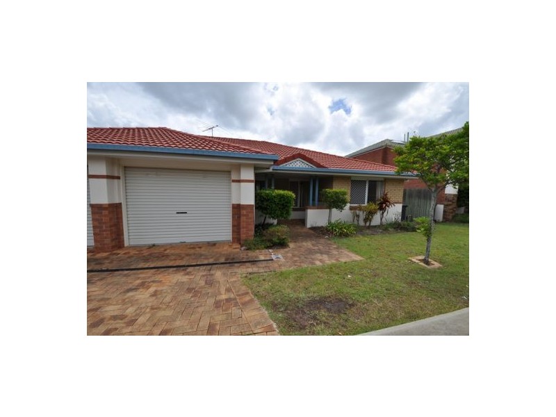 04/580 Seventeen Mile Rocks Road, Sinnamon Park QLD 4073
