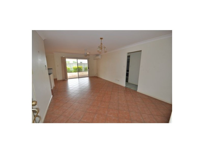 04/580 Seventeen Mile Rocks Road, Sinnamon Park QLD 4073