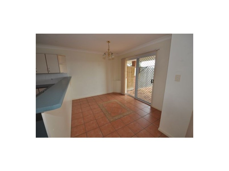 04/580 Seventeen Mile Rocks Road, Sinnamon Park QLD 4073