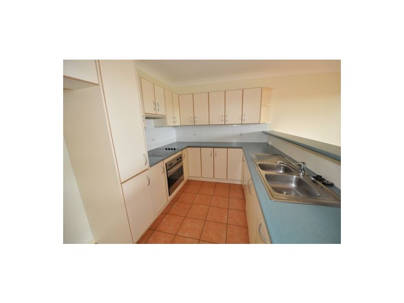 04/580 Seventeen Mile Rocks Road, Sinnamon Park QLD 4073