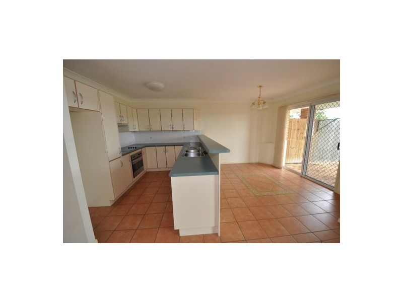 04/580 Seventeen Mile Rocks Road, Sinnamon Park QLD 4073