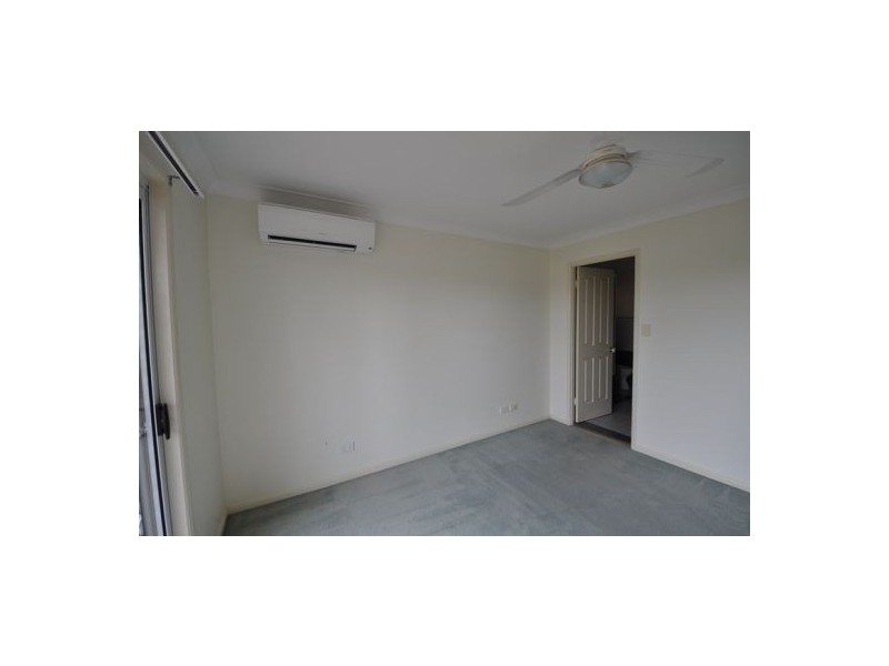 04/580 Seventeen Mile Rocks Road, Sinnamon Park QLD 4073