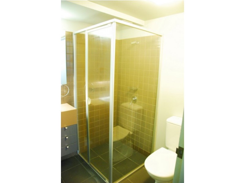 413/82 Alfred Street, Fortitude Valley QLD 4006