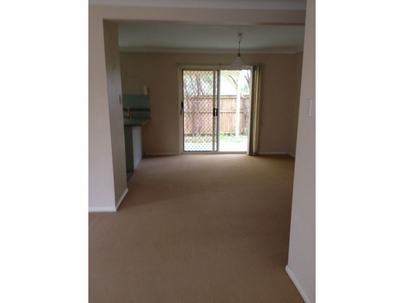 9/40 Bognor St, Tingalpa QLD 4173