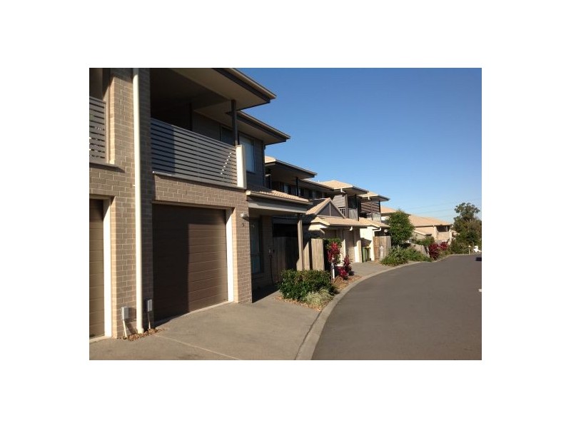 14 Blyth Road, Murrumba Downs QLD 4503