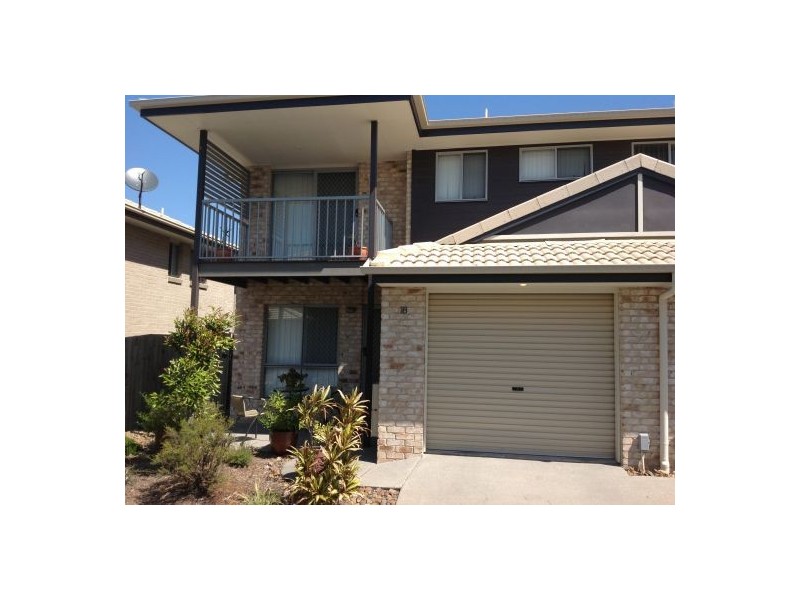 14 Blyth Road, Murrumba Downs QLD 4503